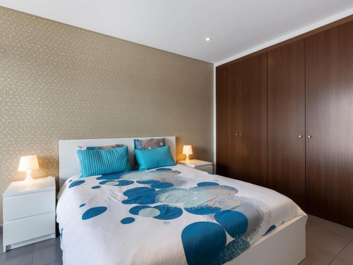 Luxury With Private Pool * Foz do Arelho
