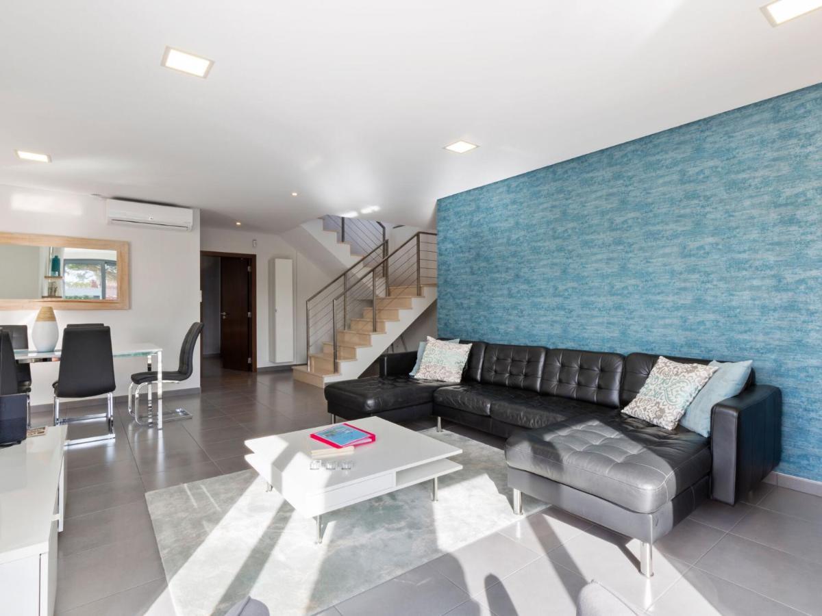 Luxury With Private Pool * Foz do Arelho