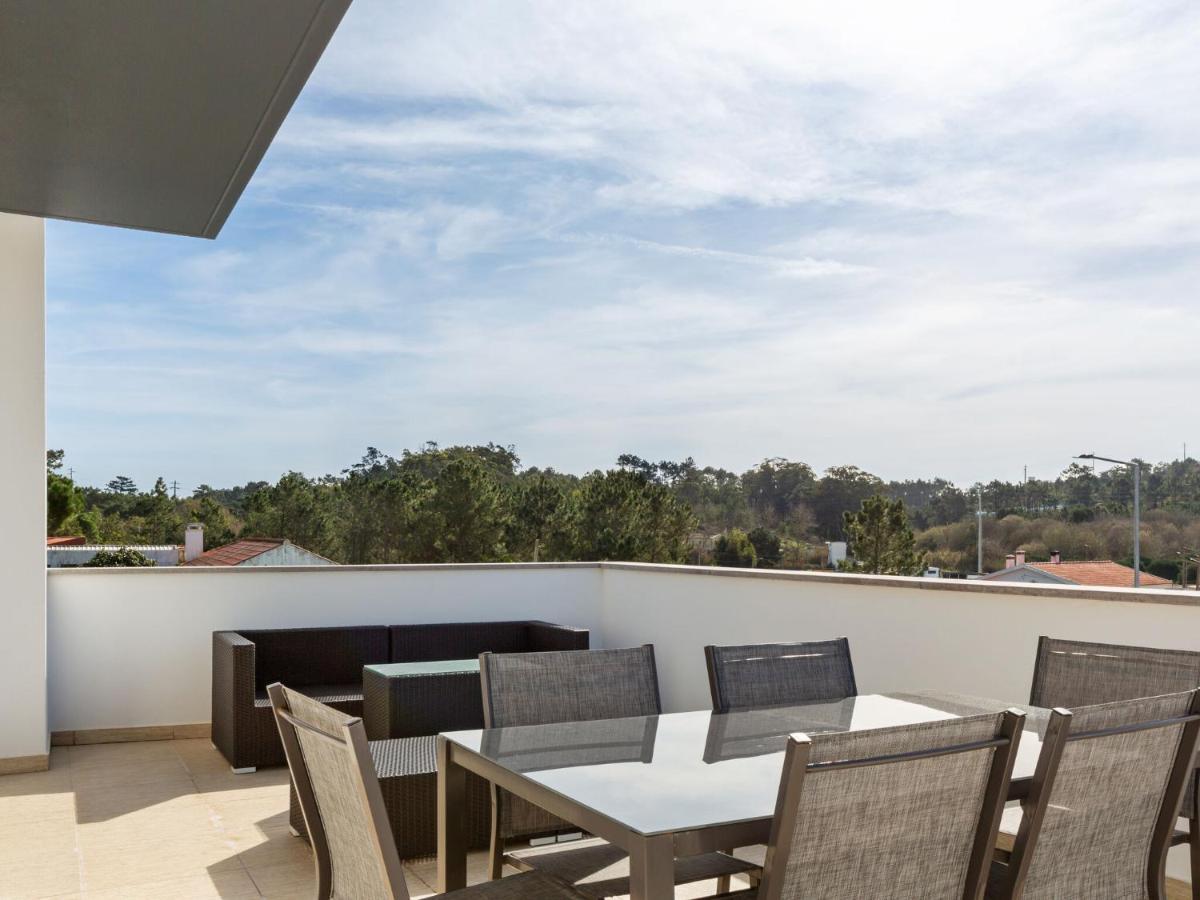 Villa Luxury With Private Pool