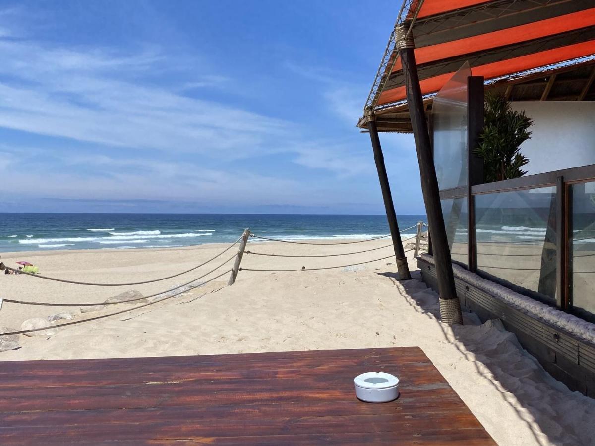 Luxury With Private Pool Villa Foz do Arelho