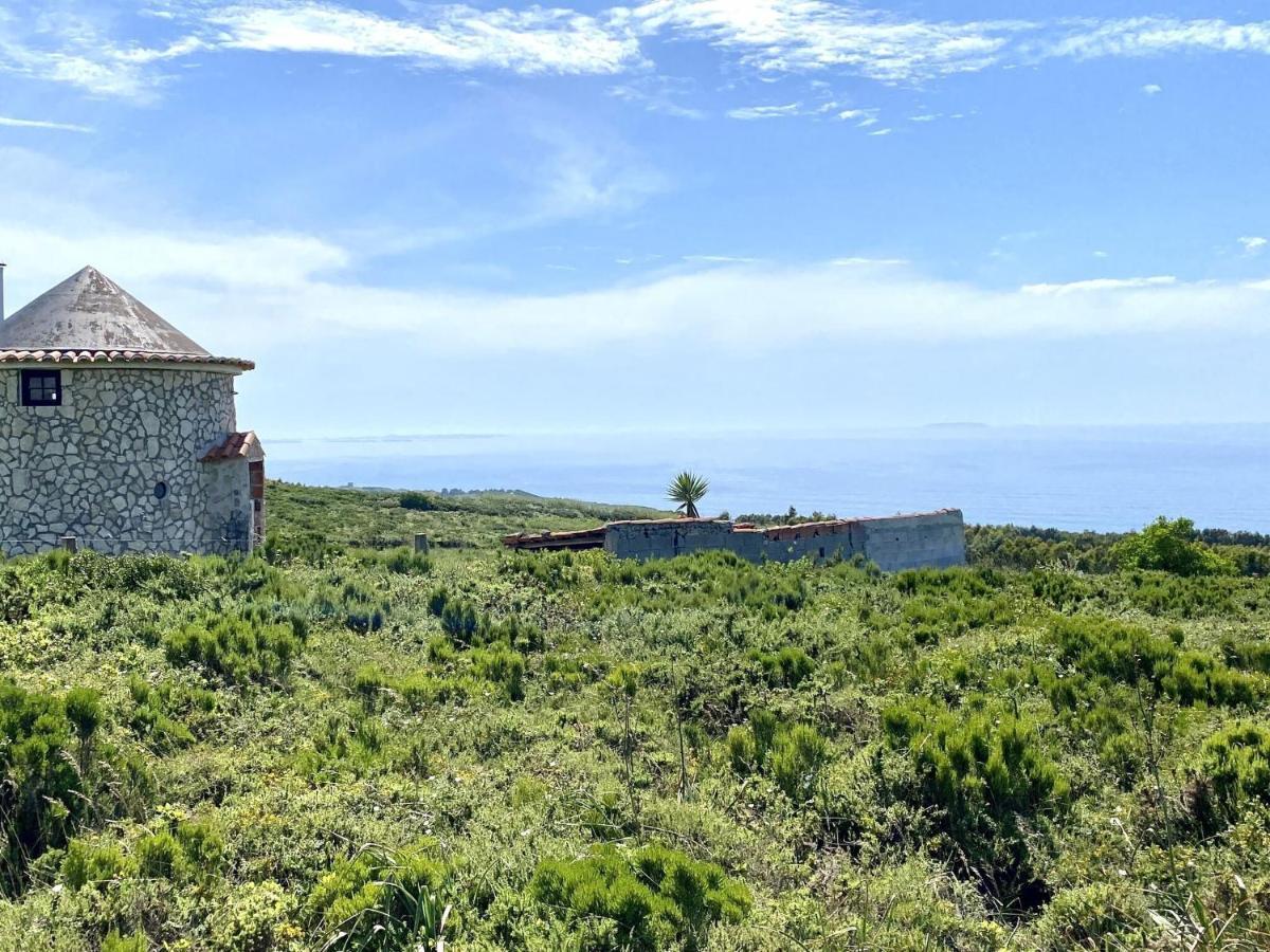 Luxury With Private Pool Villa Foz do Arelho