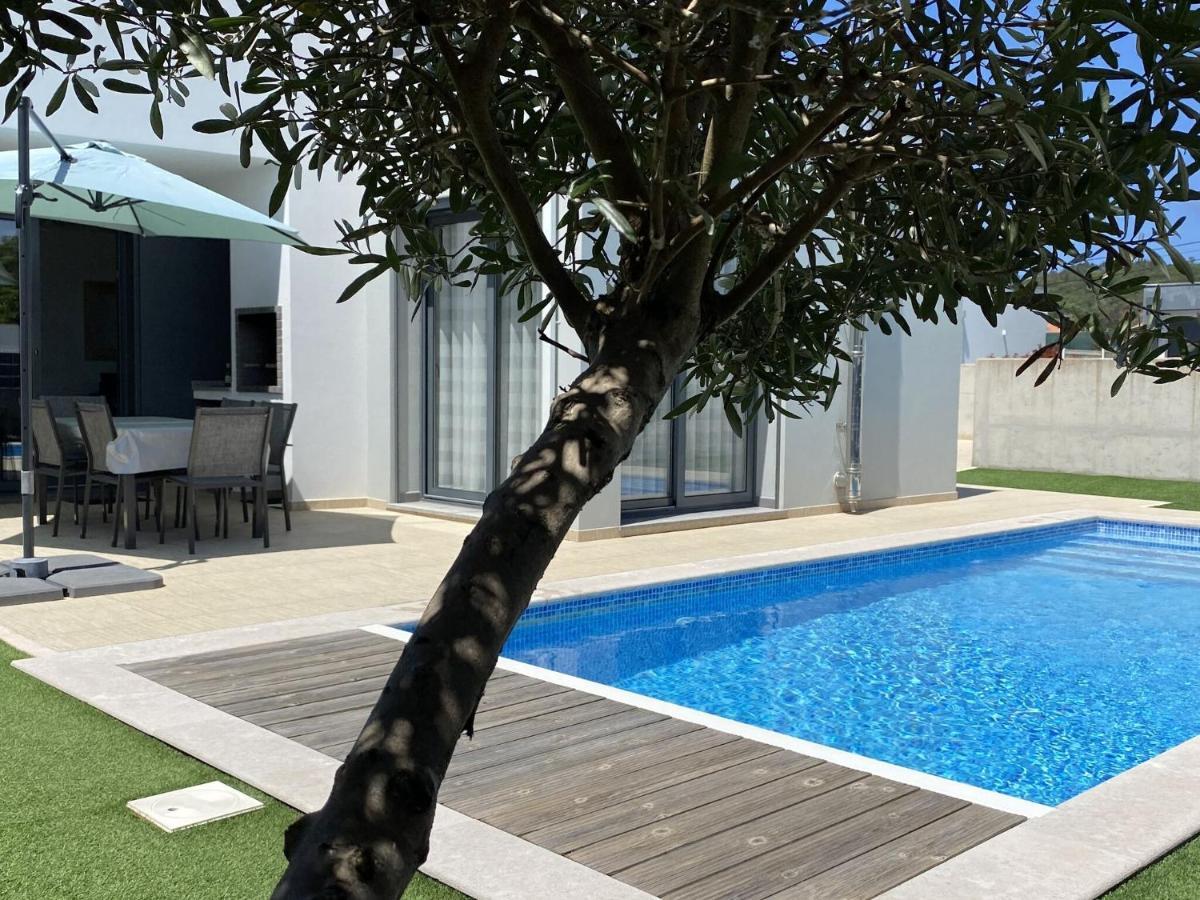 Villa Luxury With Private Pool