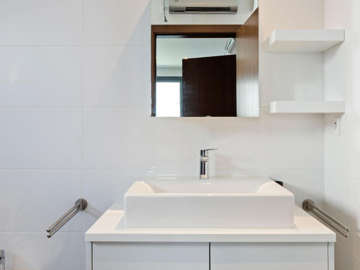 Villa Luxury With Private Pool Foz do Arelho