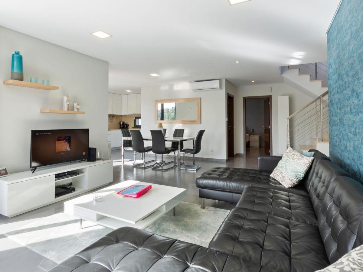 Villa Luxury With Private Pool *