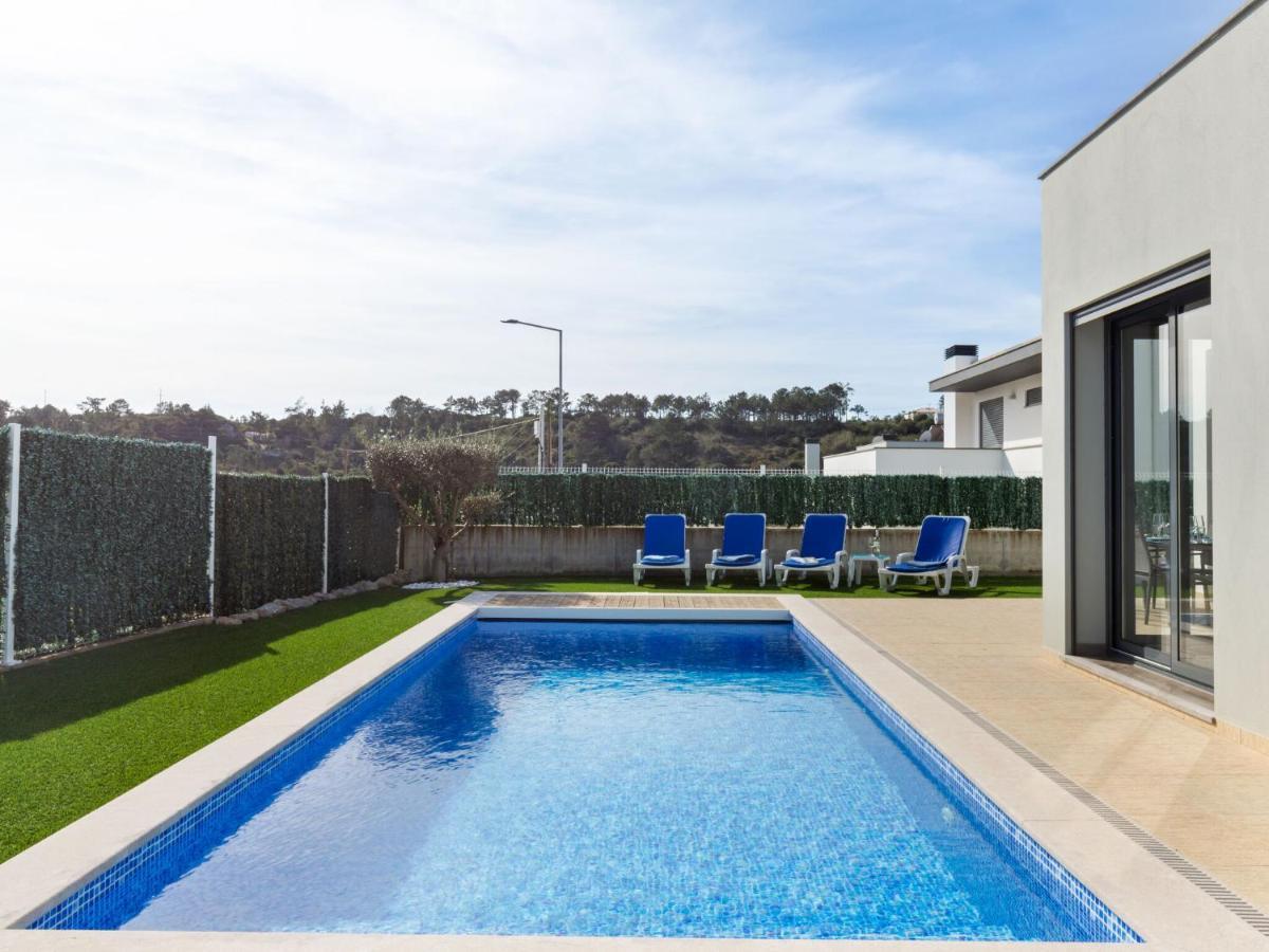 Villa Luxury With Private Pool